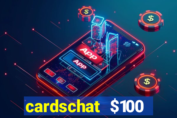 cardschat $100 daily freeroll pokerstars